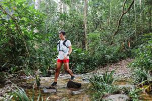 BIB: 
                            <button type="button" onclick="openModal(22354386)" class="btn btn-primary btn-sm float-right btn-popup" data-toggle="modal" data-target=".modal-high-quality">
                        <i class="fas fa-shopping-cart"></i> Add to Cart
                    </button>
                                            <button type="button" onclick="isThisMe(22354386, true)" class="btn btn-success btn-sm float-right btn-popup btn-isme hidden" data-toggle="tooltip" data-placement="bottom" title="นี่คือรูปของคุณใช่ไหม คลิกที่นี่เพื่อเอาเข้าอัลบั้ม">
                        <i class="fas fa-plus"></i> Add to album
                    </button>
                    <button type="button" onclick="isThisMe(22354386, false)" class="btn btn-warning btn-sm float-right btn-popup btn-isnotme hidden">
                        <i class="fas fa-ban"></i> Remove from album
                    </button>